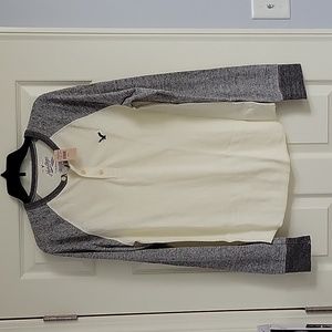 American Eagle Heritage Thermal